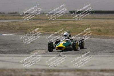 media/May-17-2025-VARA (Sat) [[ff3a2e4a11]]/Qualifying/Group 6/